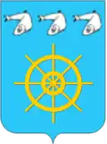 Герб