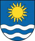Герб