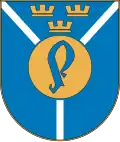 Герб[вд]