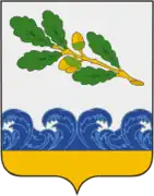 Сестрорецк