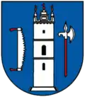 Герб