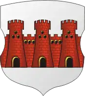 Герб[вд]