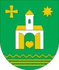 Герб[вд]