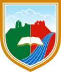Герб