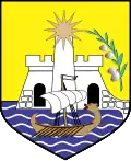 Герб