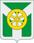 Герб