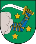 Герб