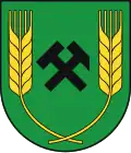 Герб