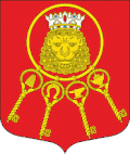 Герб