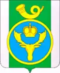 Герб