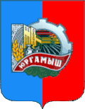 Герб