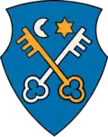 Герб