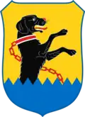 Герб