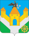 Герб