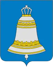 Герб