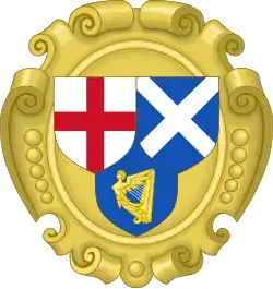 Герб Содружества