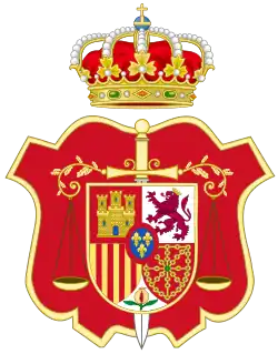 Изображение логотипа