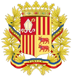 Изображение логотипа