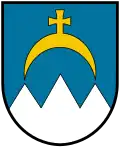 Герб