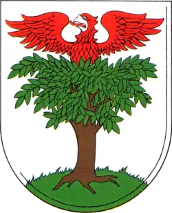 Герб