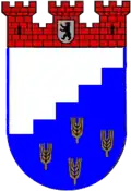 Герб