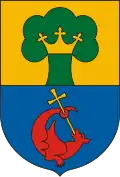 Герб[вд]
