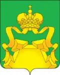 Герб