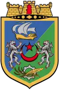 Герб