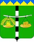 Герб