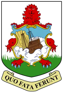 Герб
