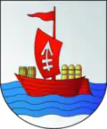 Герб[вд]