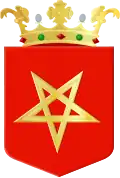Герб[вд]