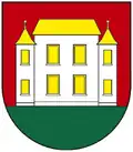 Герб