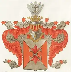 Гоздава доп.