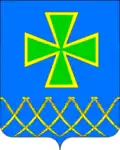 Герб