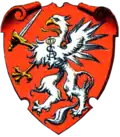 Герб