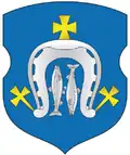 Герб[вд]