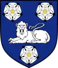 Герб