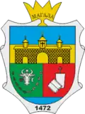 Герб