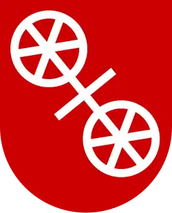 С 1992 по 2008 год