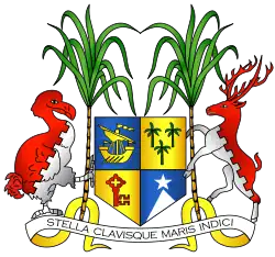 Изображение логотипа