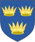 Герб