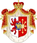 Герб