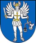 Герб