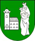 Герб