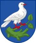 Герб