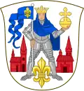 Герб