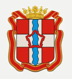 Изображение логотипа