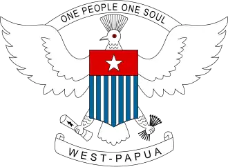 Изображение логотипа