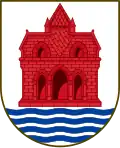 Герб